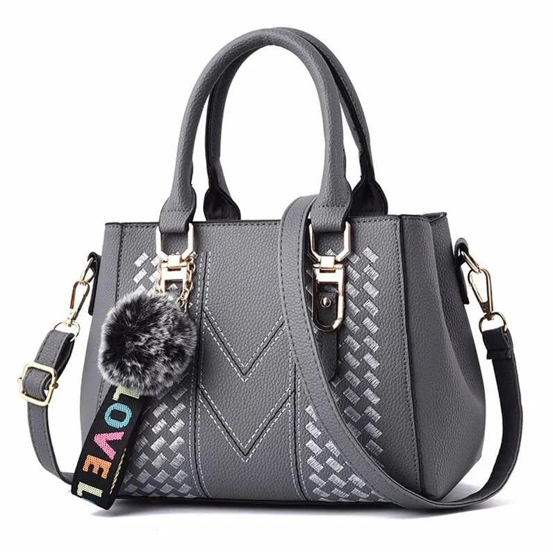 sac à main cuir durable