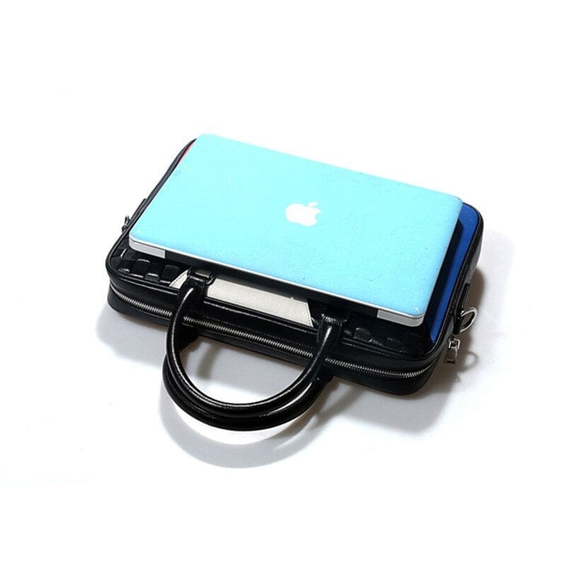 style urbain sac ordinateur