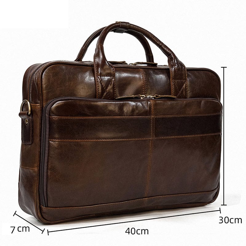 sac avec bandoulière ajustable