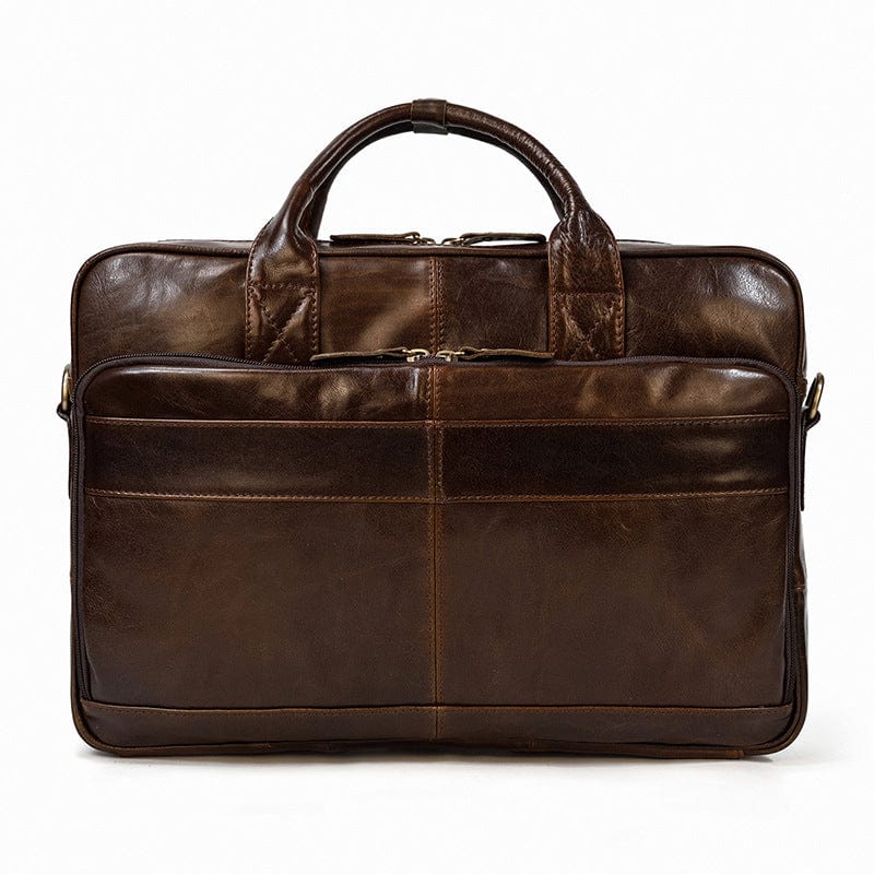 compartiments sac ordinateur