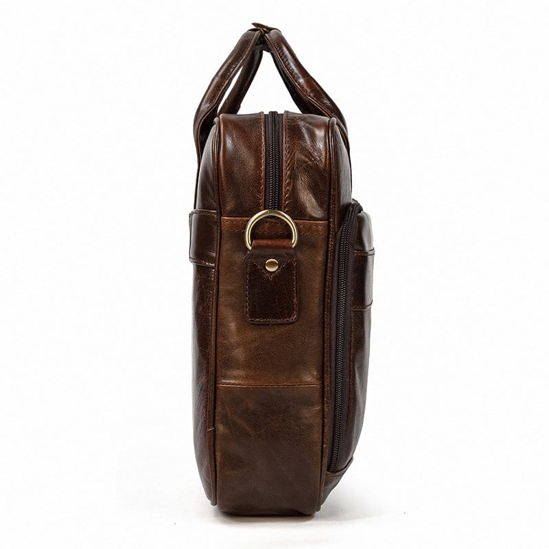 sac cuir pour chaque look