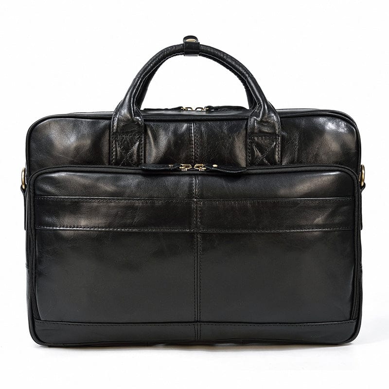 style et confort sac cuir