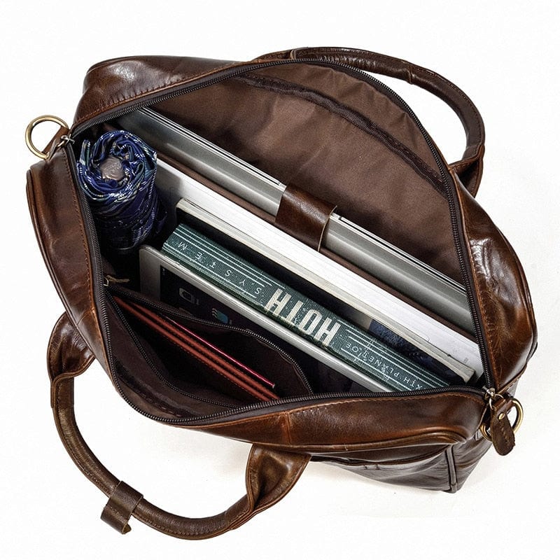 sac à bandoulière pour homme