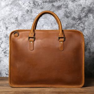 sac d'ordinateur Design structuré