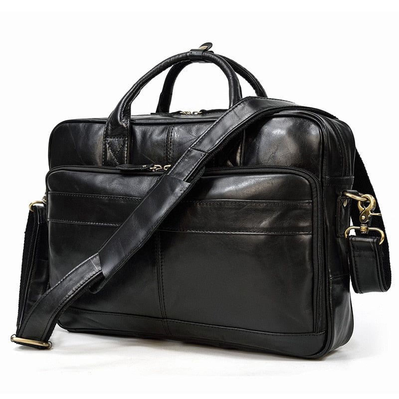 sac robuste pour ordinateur
