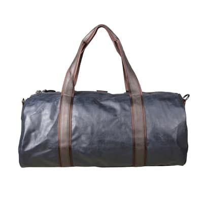 accessoire de voyage pratique