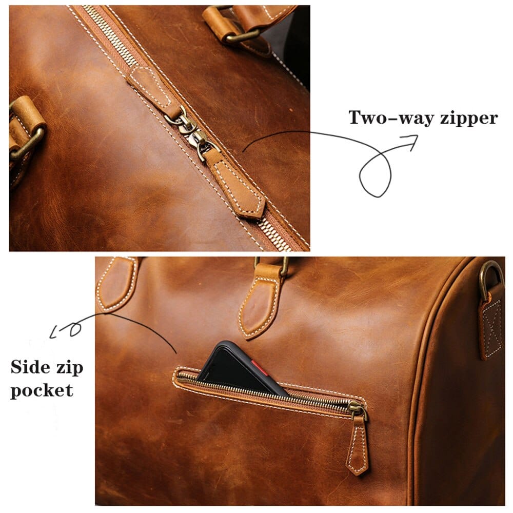 fashion sac vintage