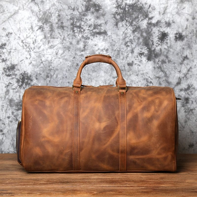 Design vintage intemporel