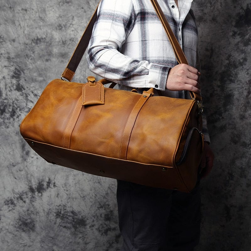 sac chic et pratique