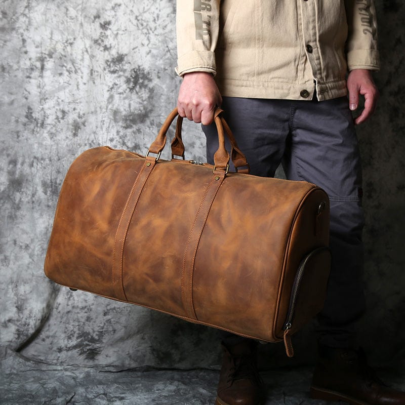Accessoire de voyage idéal