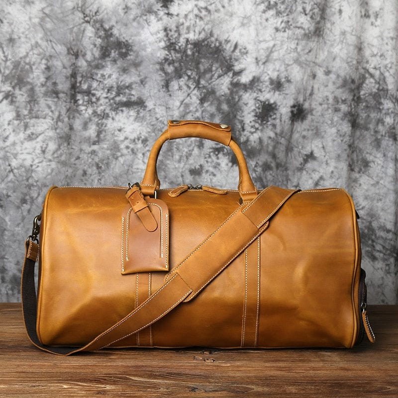 sac cuir noir sophistiqué
