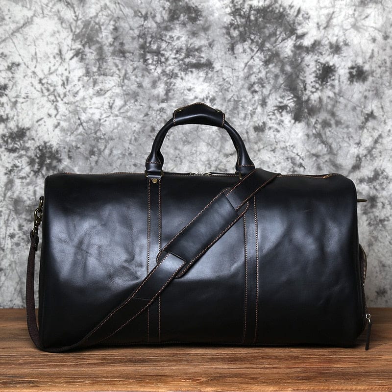 Cuir de haute qualité