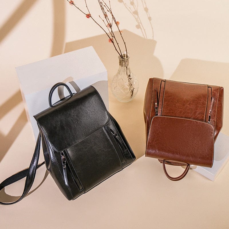 sac univers sac cuir