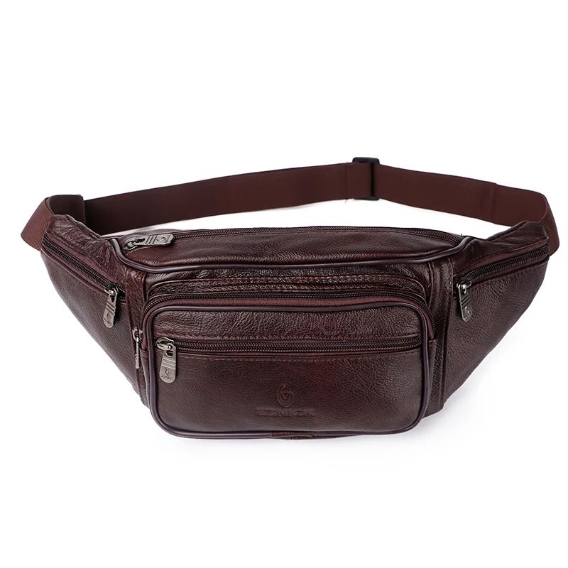accessoire cuir tendance