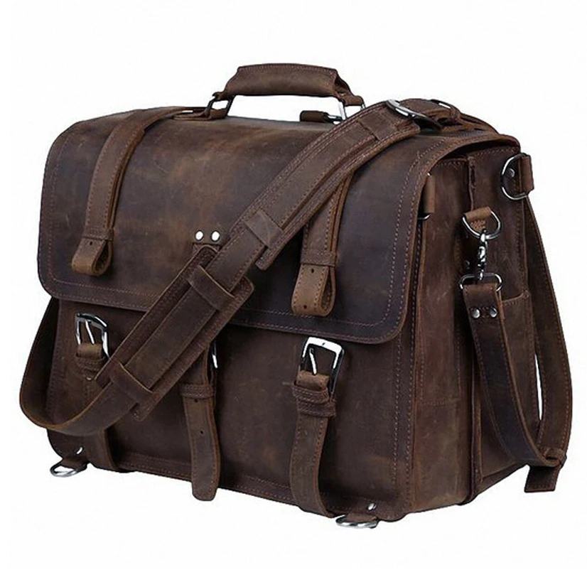 sac style rétro