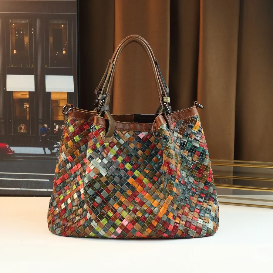 sac bandoulière cuir femme