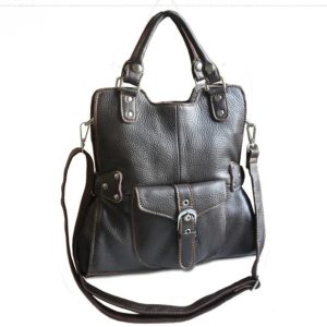Sac-cuir-bandouliere-classique-decontracte